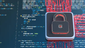 Ransomware: como proteger sua empresa antes que seja tarde demais