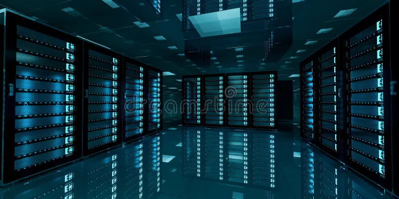 TI interna vs terceirizada: onde sua empresa perde dinheiro?