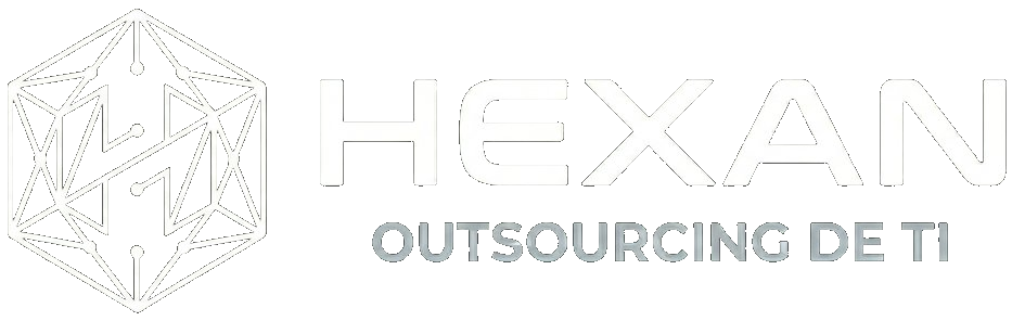 Hexan